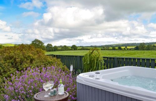 Tenby Casa | Pleasant Valley