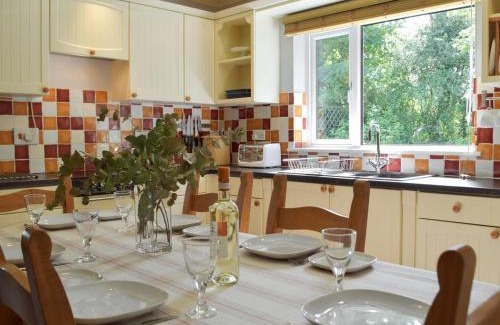 Tenby Casa | Pleasant Valley