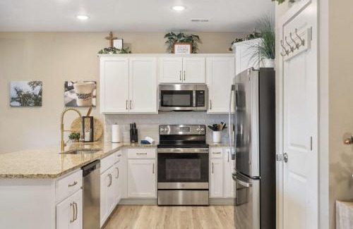 Branson Casa | Pleasant View on Taneycomo