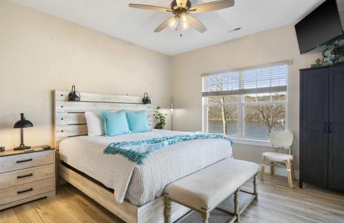 Branson Casa | Pleasant View on Taneycomo