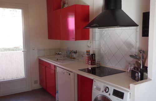 Caveirac Villa | Villa en las colinas del pueblo