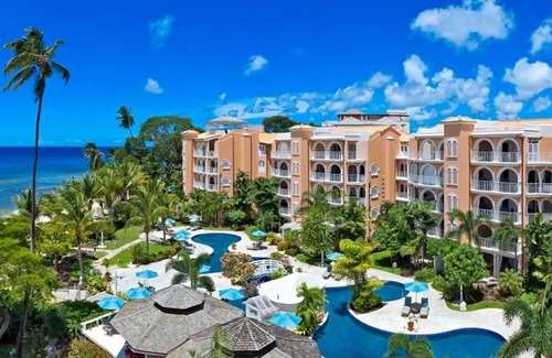 Little Battaleys Apartamento | Please Inquire Before Booking – Luxury Villa