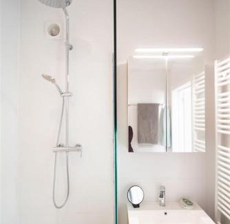 Waterloo Apartamento | Plein centre de Waterloo! 2