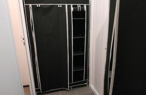 Trange Apartamento | Pleinitude