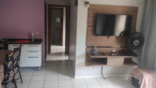 Centro Apartamento | Pleno Residencial - COP30