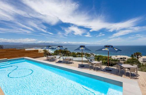 Plettenberg Bay Apartamento | Plett Quarter Apartments