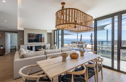 Plettenberg Bay Apartamento | Plett Quarter Apartments