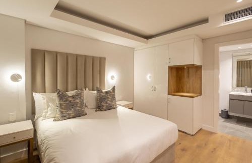 Plettenberg Bay Apartamento | Plett Quarter Apartments