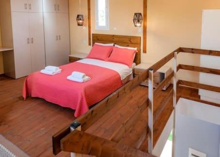 Plimmiri Casa | Plimmiri Bay