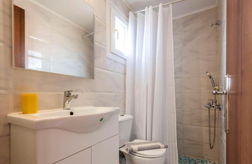 Plimmiri Casa | Plimmiri Bay