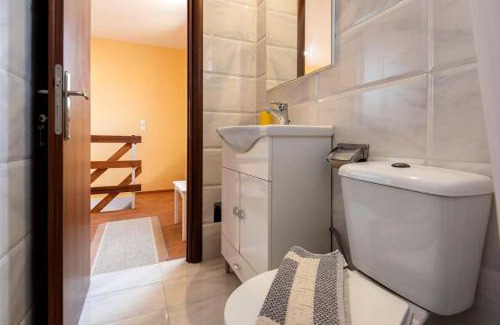 Plimmiri Casa | Plimmiri Bay