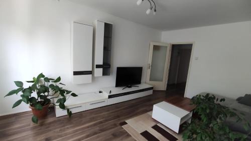 Mukinje Apartamento | Plitvice Apartment