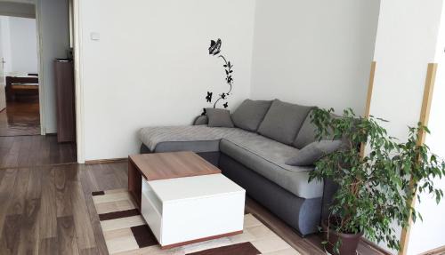Mukinje Apartamento | Plitvice Apartment