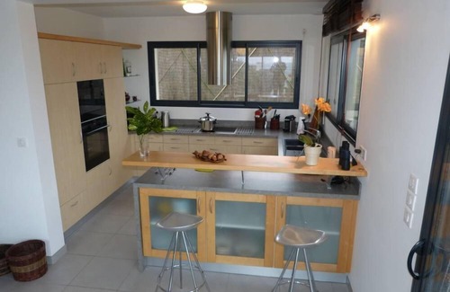 Plougasnou Casa | Plougasnou: Casa / villa / chalet - Plougasnou