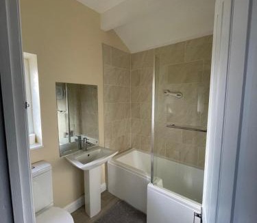 Ainley Top Casa | Plover Cottage