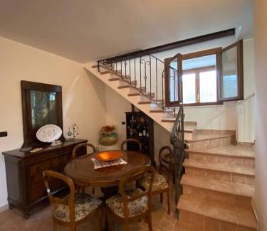 Alghero Apartamento | PM Villa Corallo Guest House
