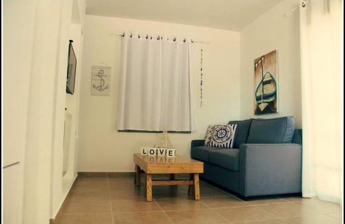 Qiryat Shemona Cabina | Pnina Yafa BaGalil Zimmer