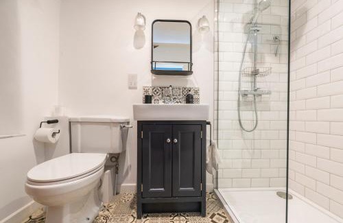 Buckland Newton Casa | Poacher's Cottage