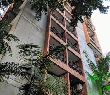 Astorga Apartamento | Poblado Luxe Living Loft AC, 400Mbps and King Bed