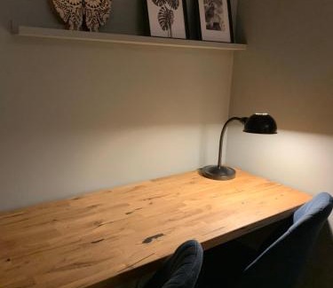 Gliwice Apartamento | POBUUDKA IV Plebańska z widokiem na Rynek