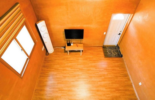 Pocheon Casa | Pocheon Bidulginang Hwangto Pension