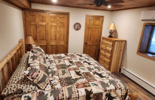 Cresco Casa | Pocono Mountain Retreat