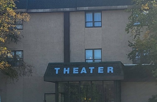 Albrightsville Chalet De Esquí | Pocono MT Chalet Visitante