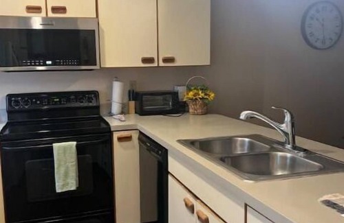 East Stroudsburg Casa | Poconos Dream House