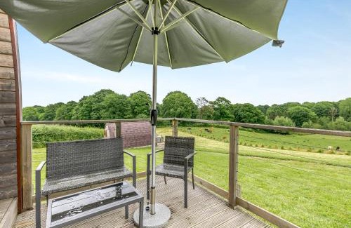 Ross-on-Wye Casa | Pod One - Uk44402