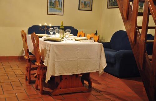 Castagneto Carducci Casa | Podere Campi al Mare