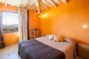 Pelago Casa | Podere Castellare