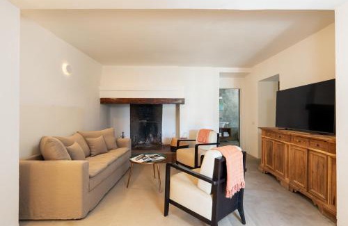 Pelago Casa | Podere Castellare
