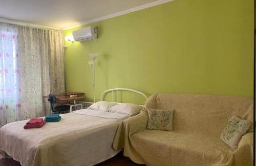 Podil Apartamento | Podil Apart Сковороди Kontraktova Ploscha