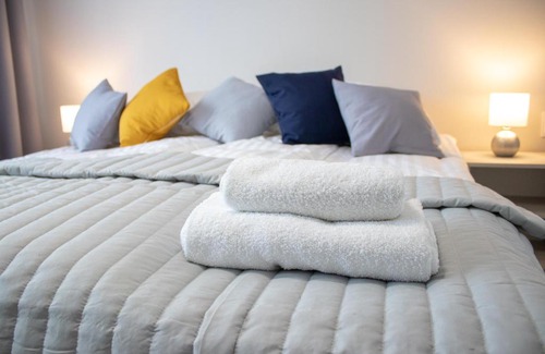 Kielce Casa | Podomek