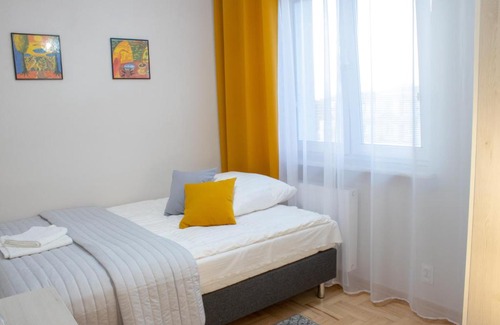 Kielce Casa | Podomek