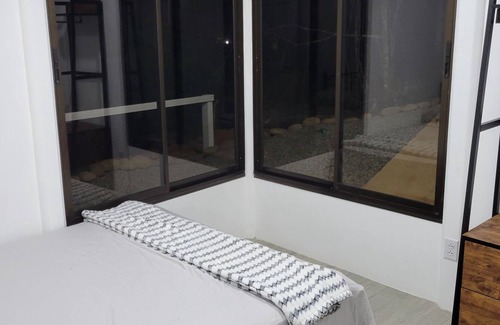 Platanares Casa | Poema Luna - Luxury Villa