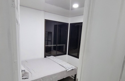 Platanares Casa | Poema Luna - Luxury Villa