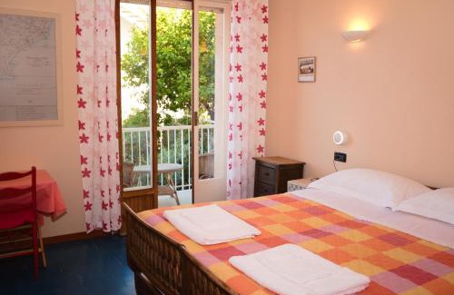 Laigueglia Casa | Poggio del sole