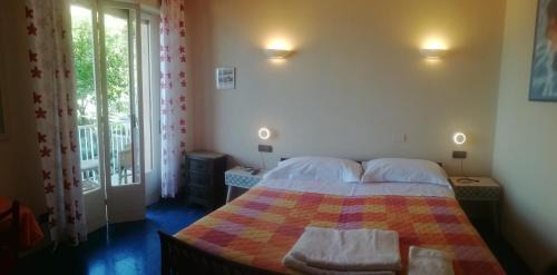 Laigueglia Casa | Poggio del sole