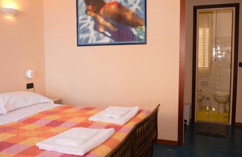 Laigueglia Casa | Poggio del sole