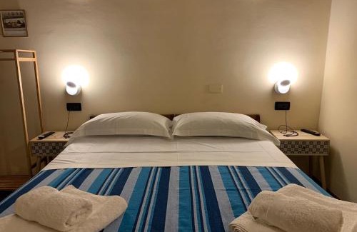 Laigueglia Casa | Poggio del sole