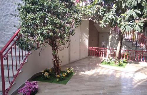 Letojanni Apartamento | Poggio del Sole