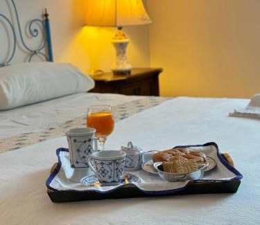 Montevarchi Casa | Poggio Loccano