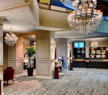 Poiana Brasov Apartamento | Poiana Brasov Alpin Resort Apartment