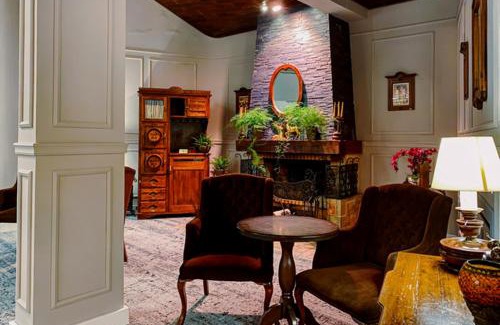 Poiana Brasov Apartamento | Poiana Brasov Alpin Resort Apartment