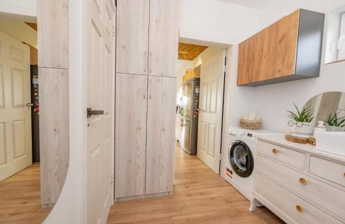 Panevezys Villa | Poilsio oazė