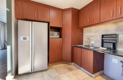 Durban Point Apartamento | Point Waterfront Apartments