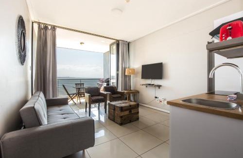 Durban Point Apartamento | Point Waterfront Apartments