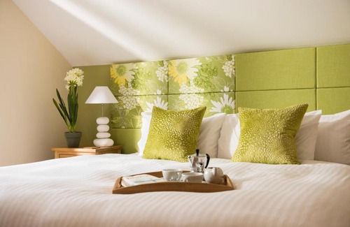 Winnard's Perch Complejo | PointBreak Sleeps 12 with hot tub-Great celebration house-Dog friendly