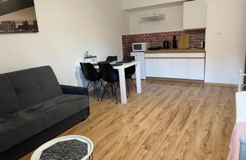 Niechorze Casa | POKOJE FRAJDAA NIECHORZe